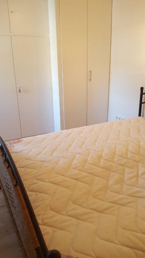 Ferienhaus Boedefelder 温特贝格 外观 照片